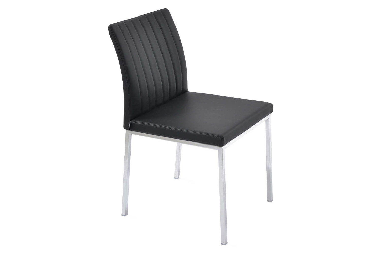 SohoConcept - Zeyno Metal Dining Chair