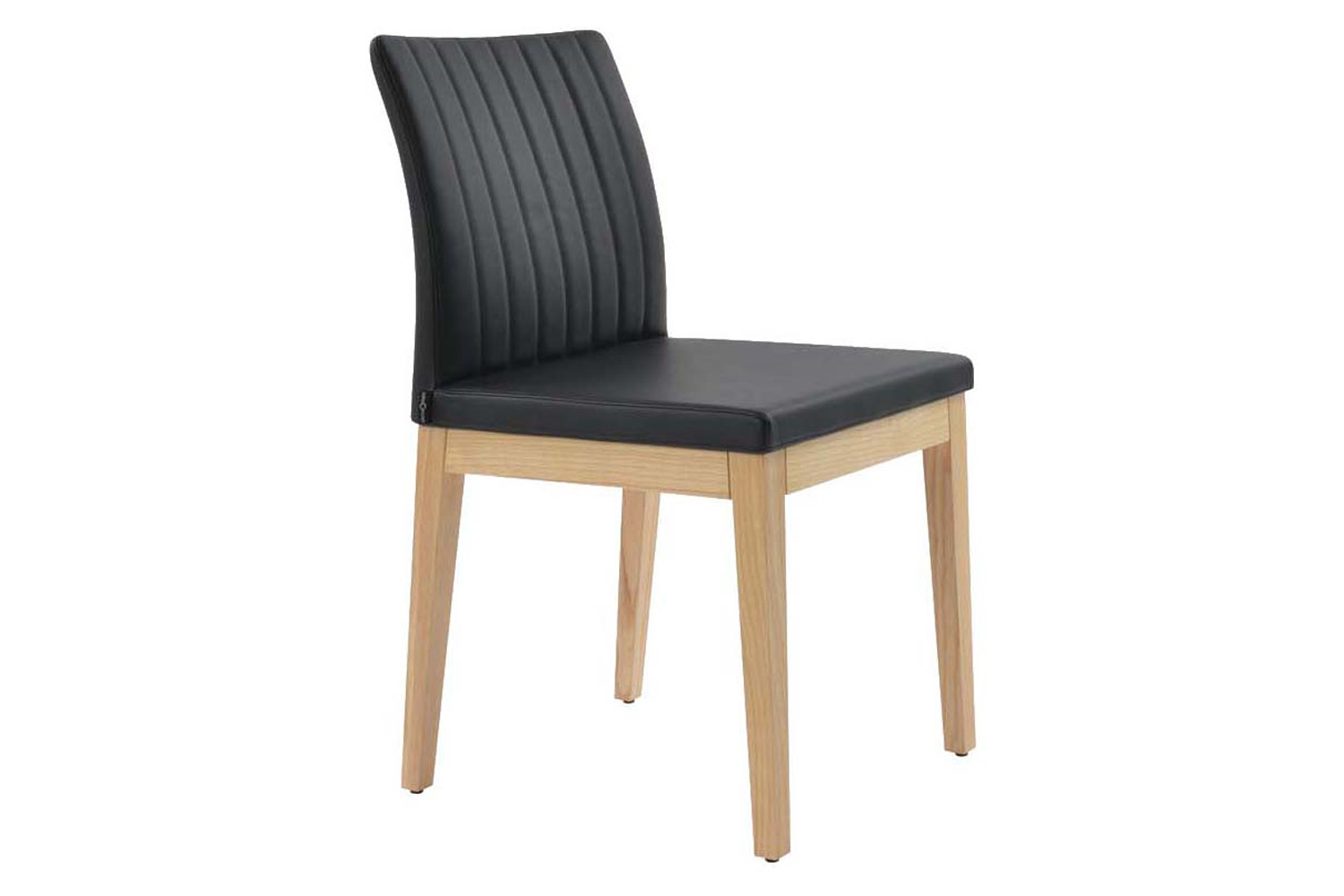 SohoConcept - Zeyno Wood Dining Chair