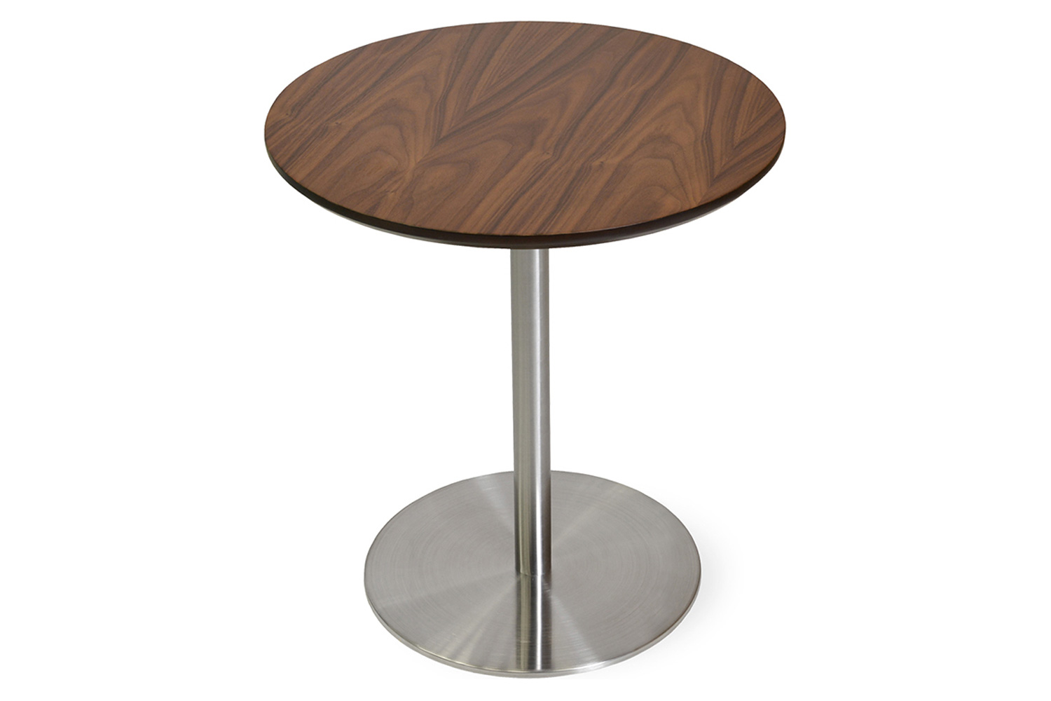 SohoConcept - Ares End Table