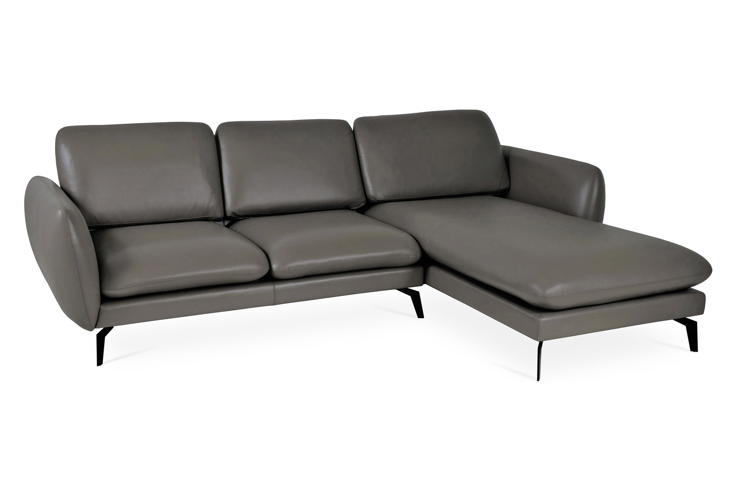 SohoConcept - Paloma Sectional Sofa