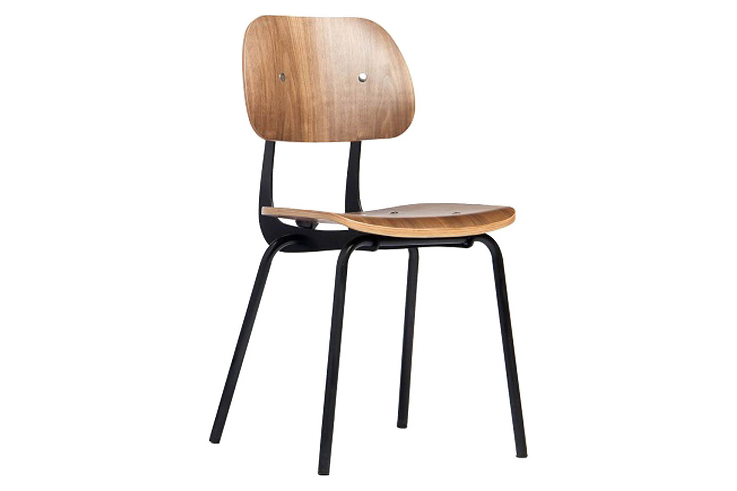 SohoConcept - Saba Dining Chair