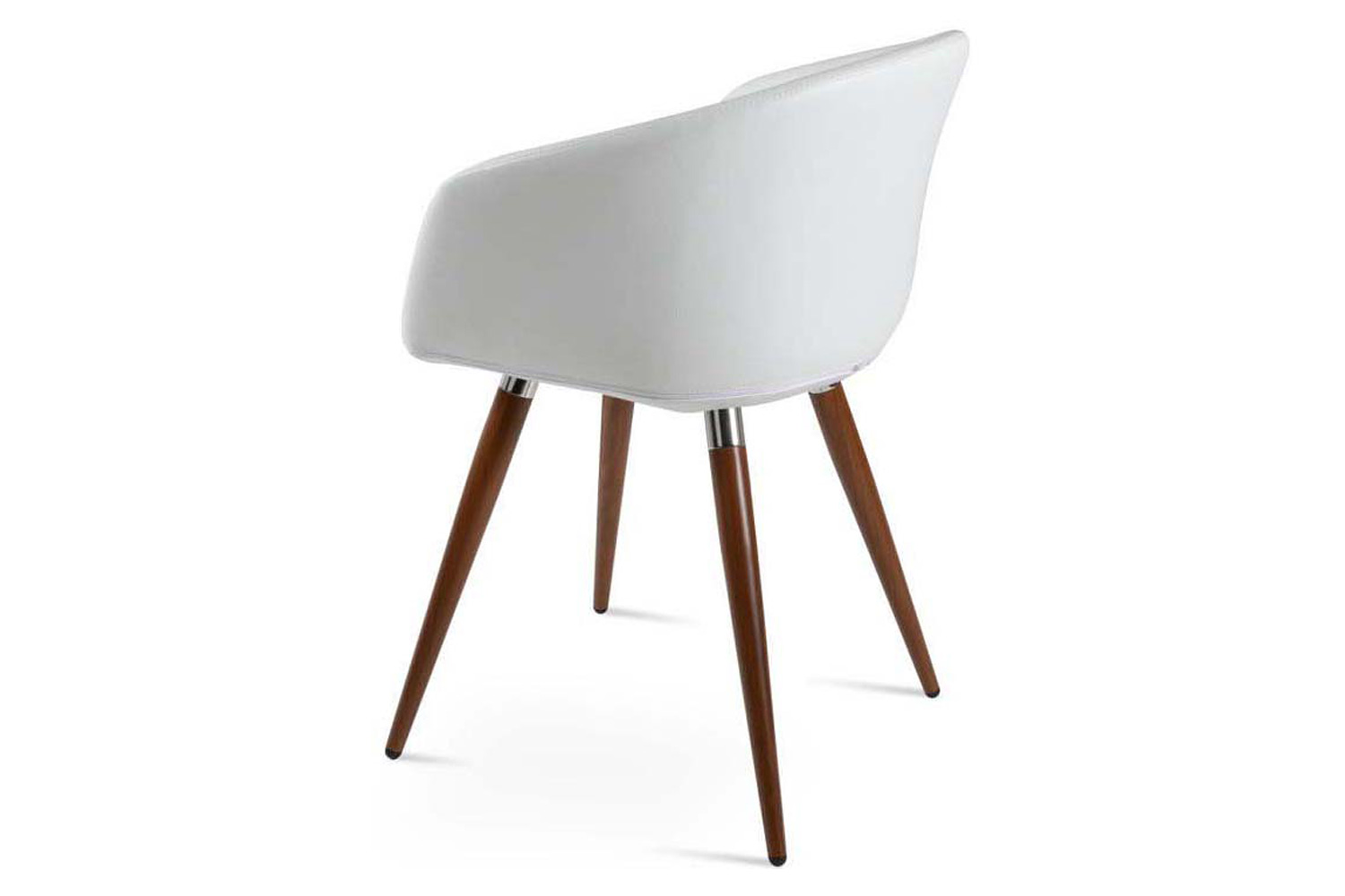 SohoConcept - Tribeca Ana Dining Armchair