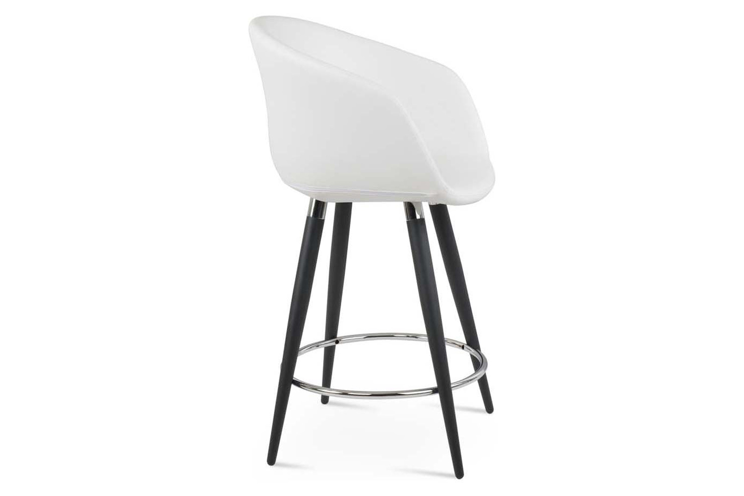 SohoConcept - Tribeca Ana Stool Counter