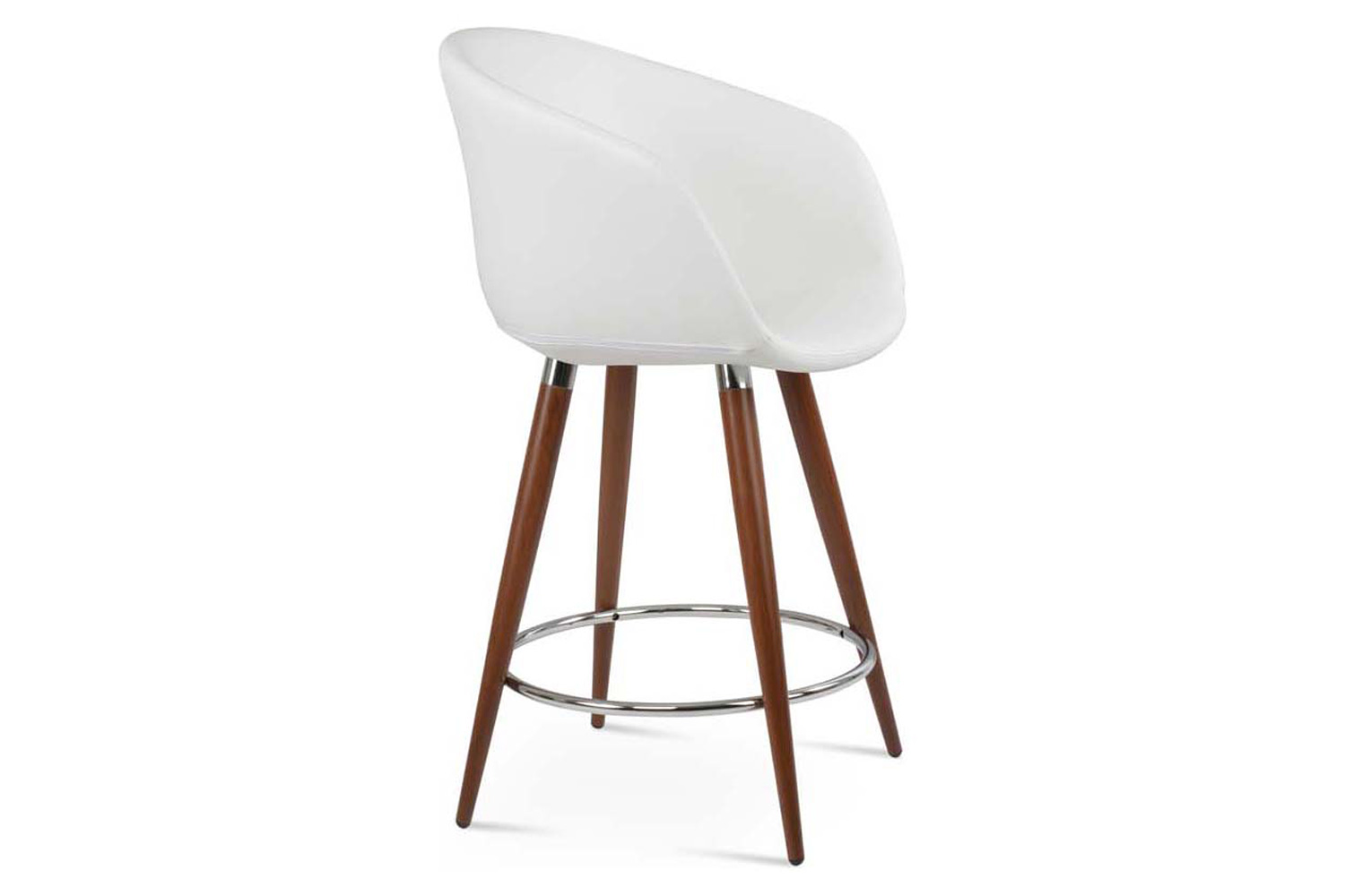 SohoConcept - Tribeca Ana Stool Bar