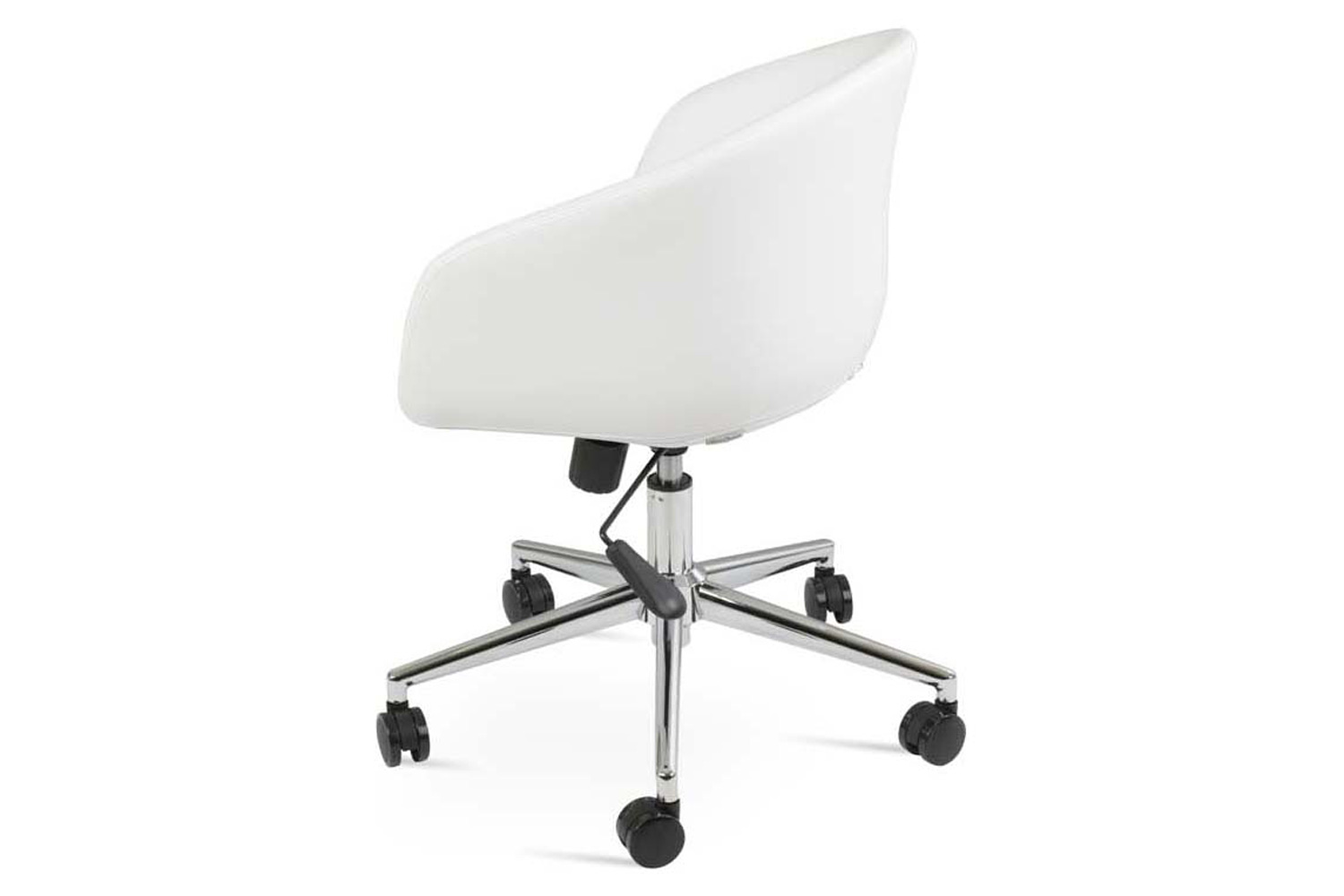 SohoConcept - Tribeca Office Chair