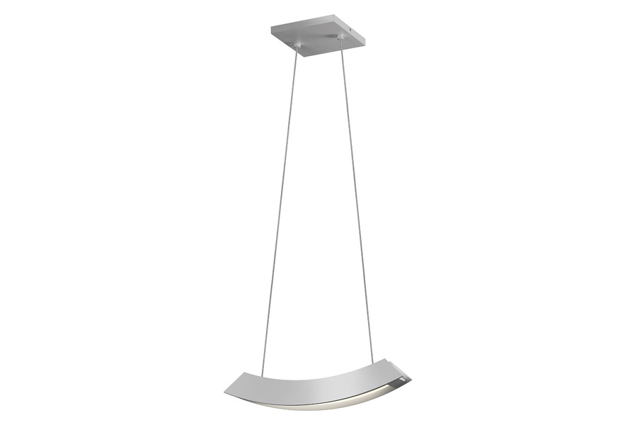 Sonneman - Kabu LED Pendant