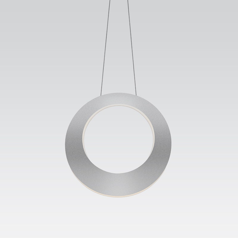 Sonneman Haro LED Pendant