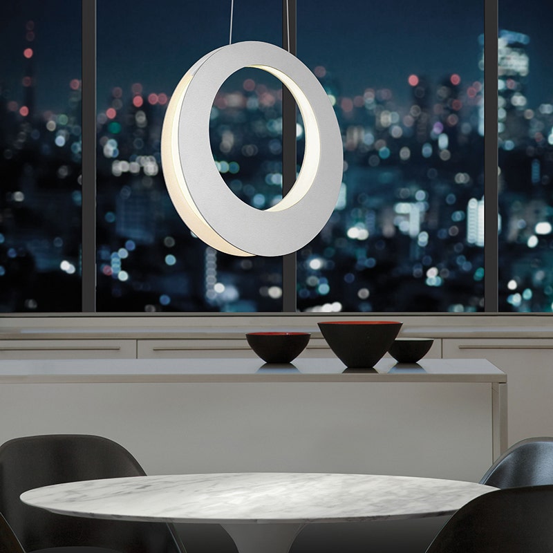 Sonneman - Haro LED Pendant