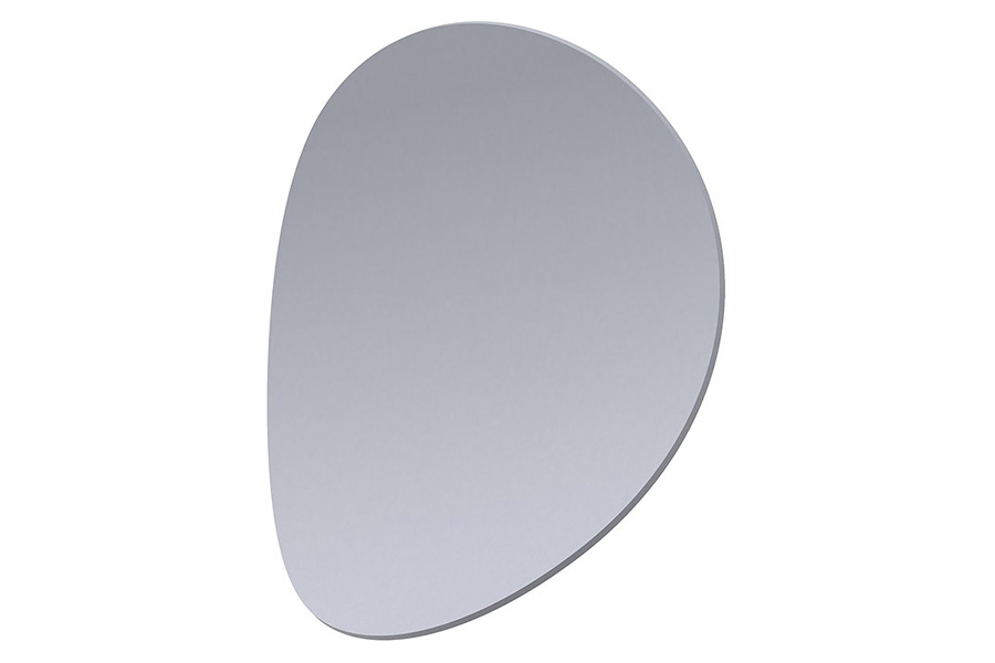 Sonneman - Malibu Discs LED Sconce