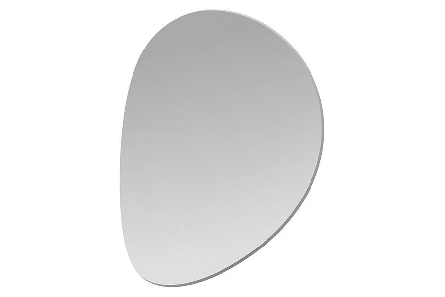 Sonneman - Malibu Discs LED Sconce