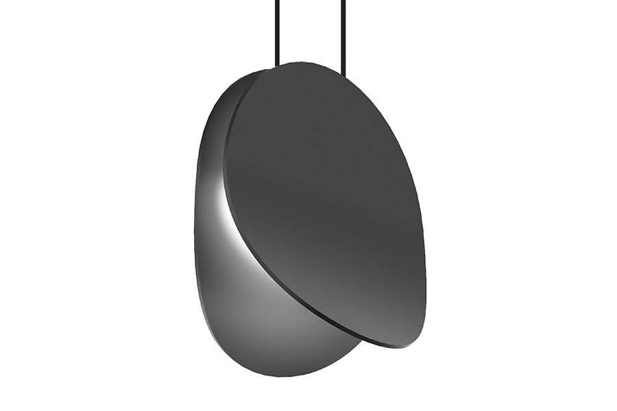 Sonneman - Malibu Discs LED Pendant