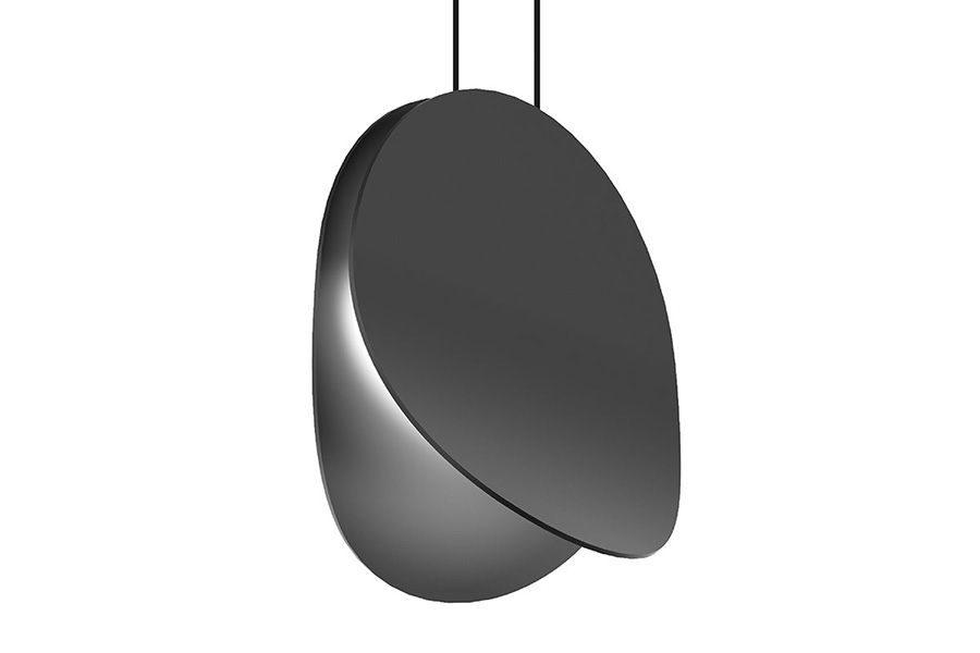 Sonneman - Malibu Discs LED Pendant