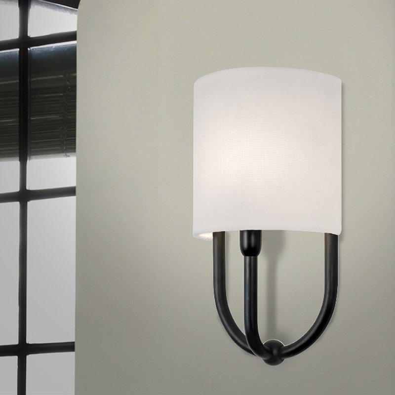 Sonneman - Intermezzo Sconce