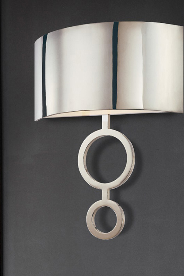 Sonneman - Dianelli Sconce