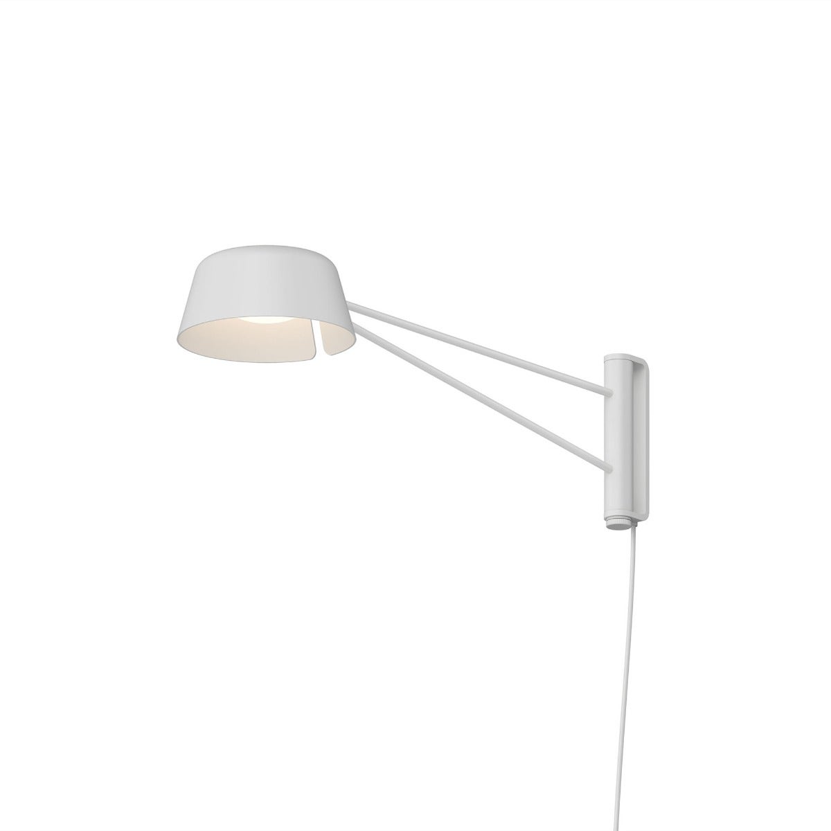 Sonneman - Ray Wall Lamp