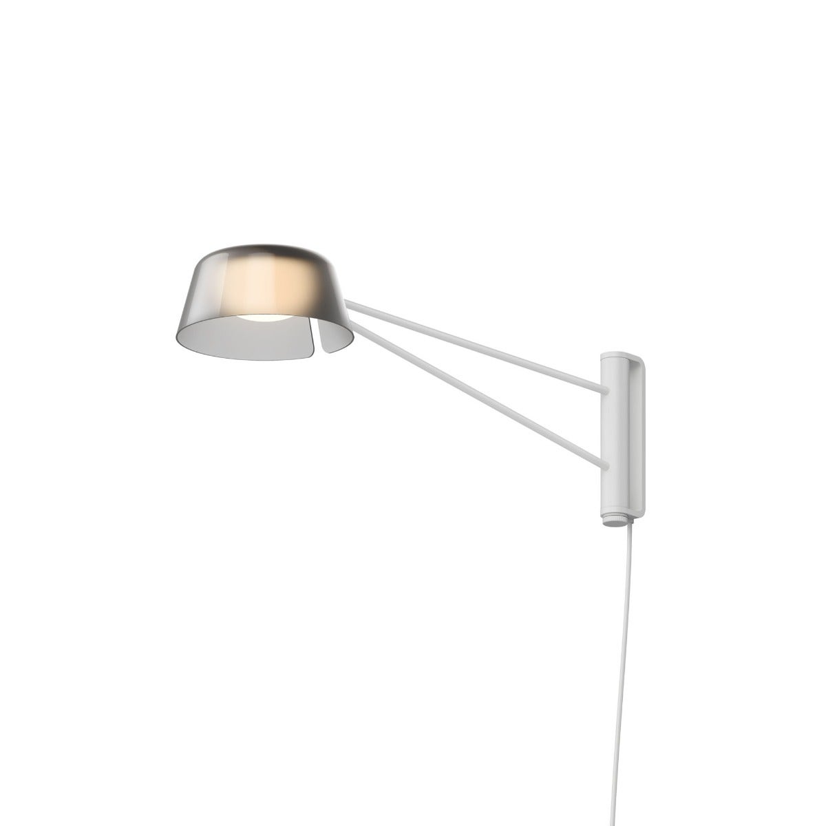 Sonneman - Ray Wall Lamp