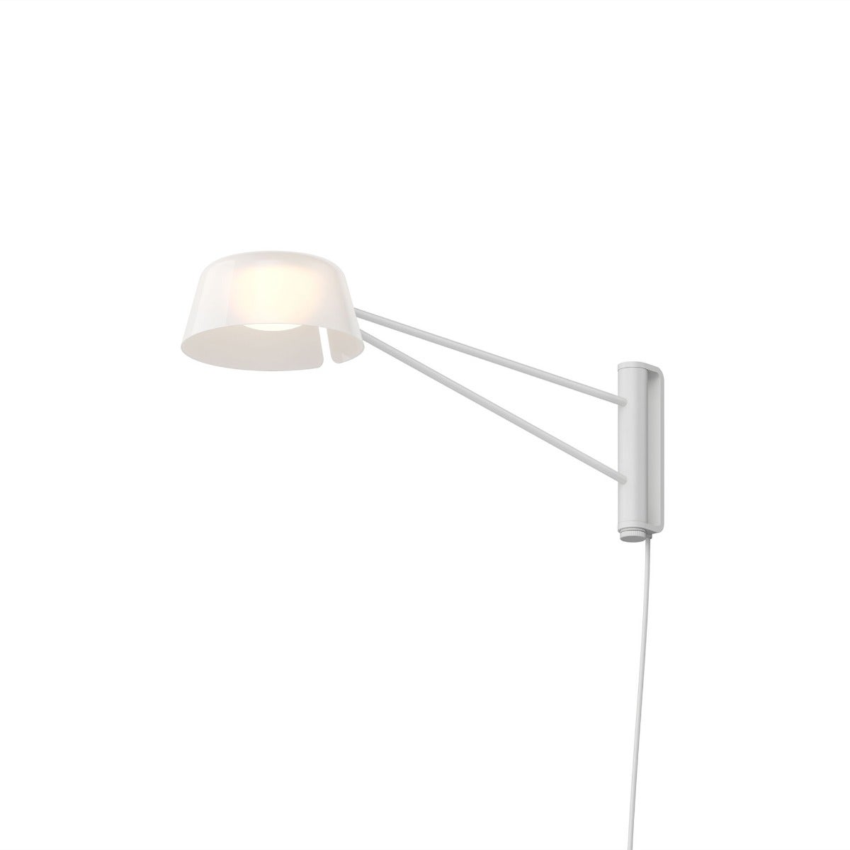 Sonneman - Ray Wall Lamp