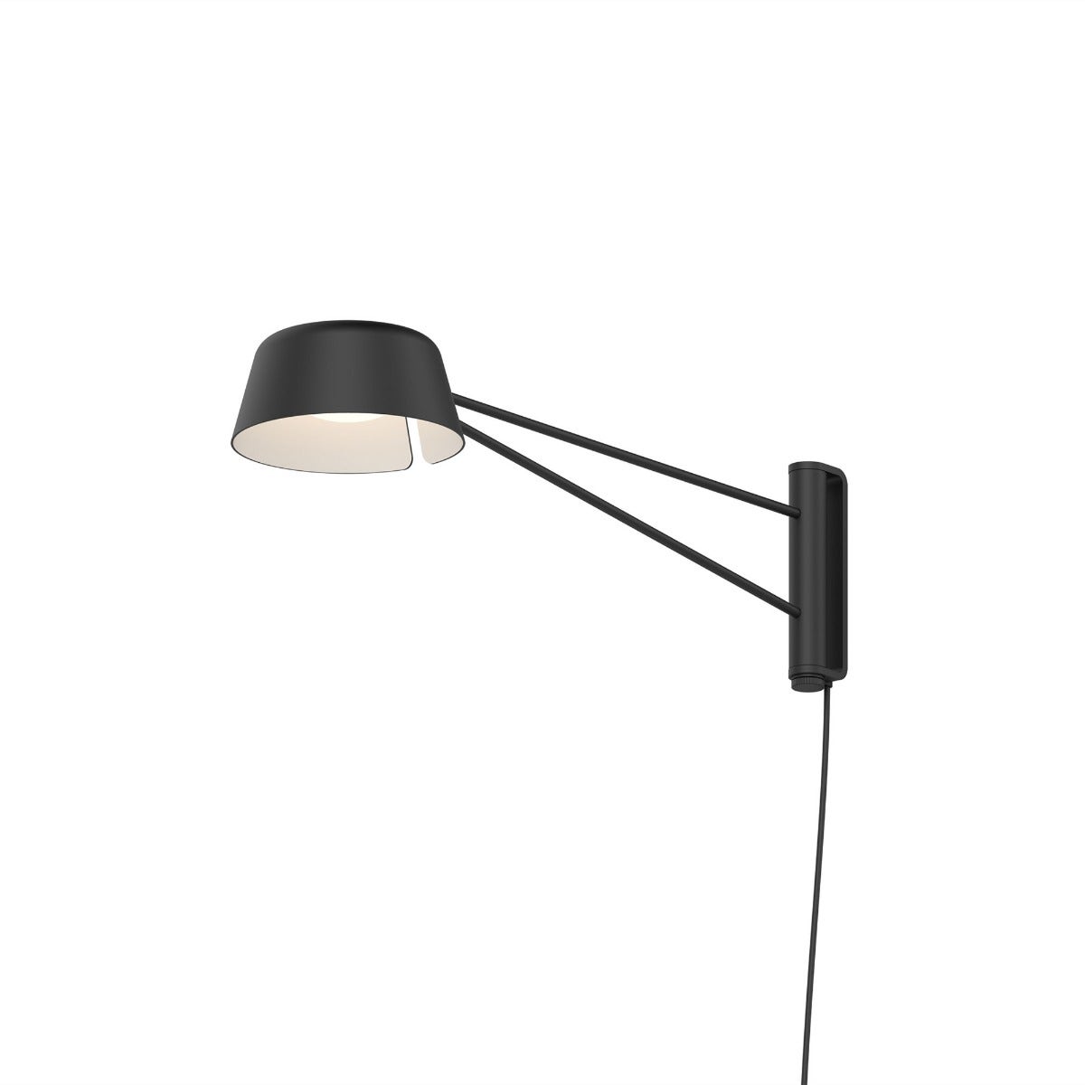 Sonneman - Ray Wall Lamp