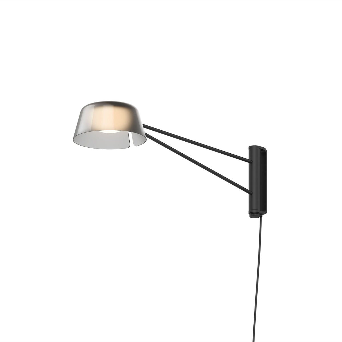 Sonneman - Ray Wall Lamp