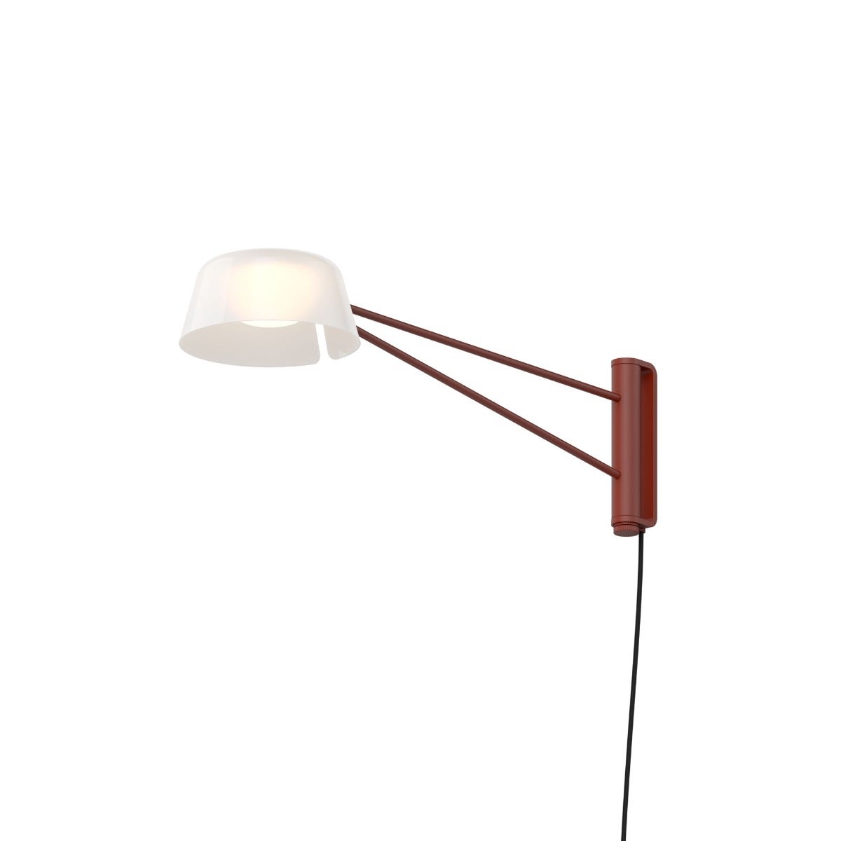 Sonneman - Ray Wall Lamp