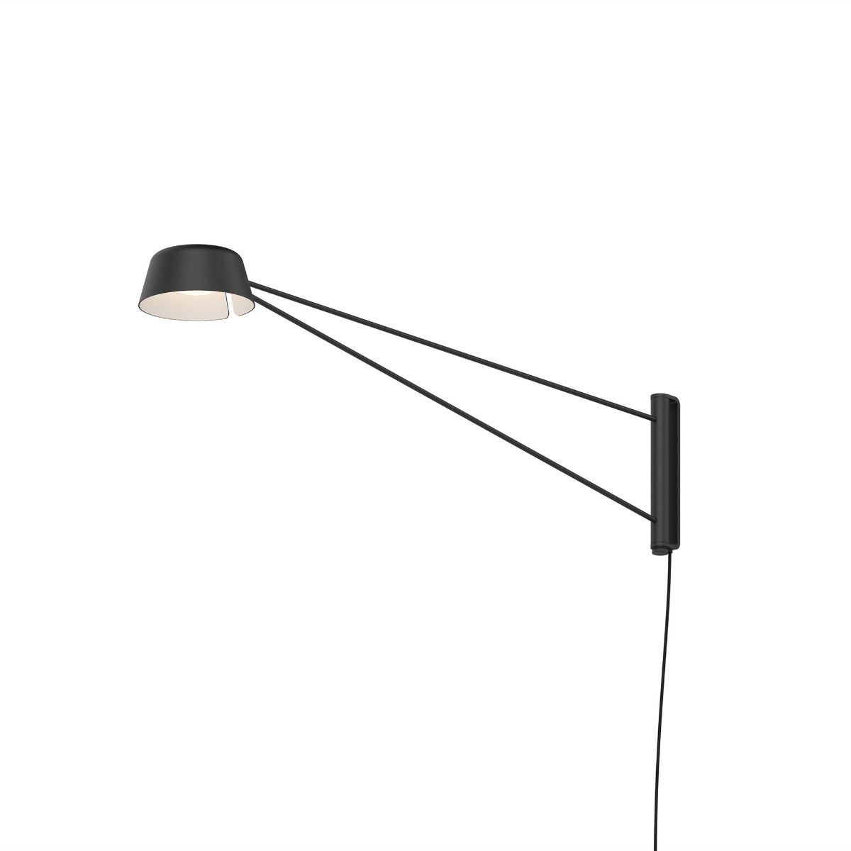 Sonneman - Ray Wall Lamp