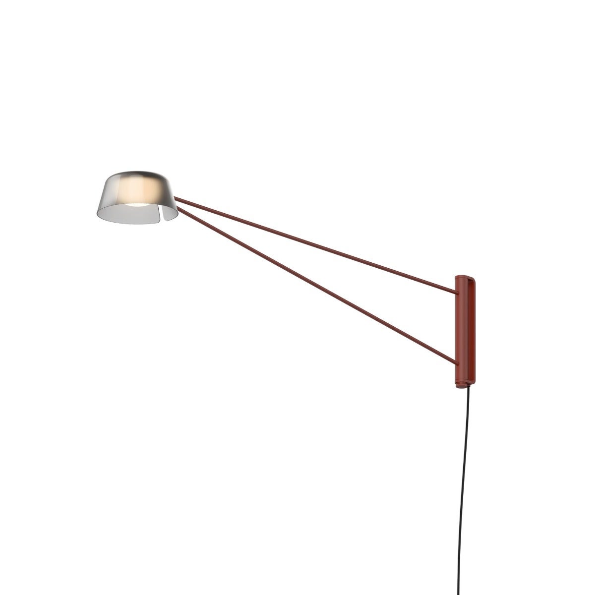 Sonneman - Ray Wall Lamp