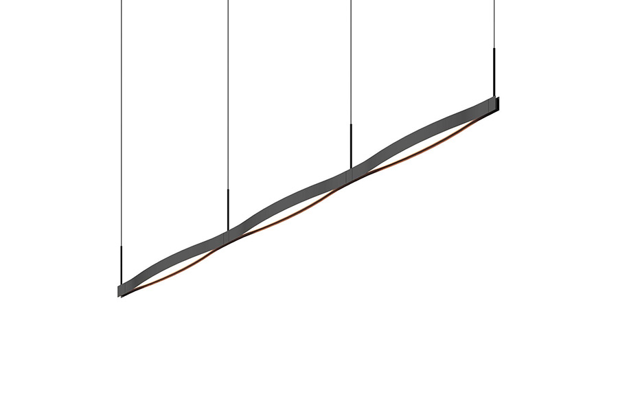 Sonneman - Ola LED Pendant