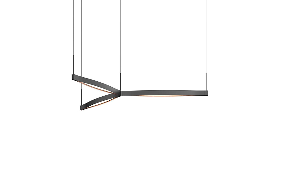 Sonneman - Ola LED Pendant