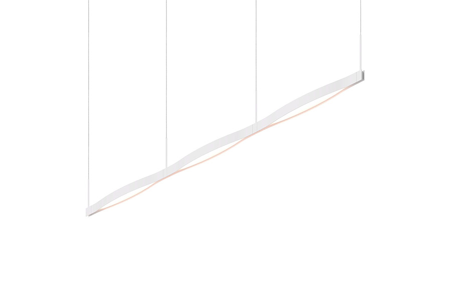 Sonneman - Ola LED Pendant