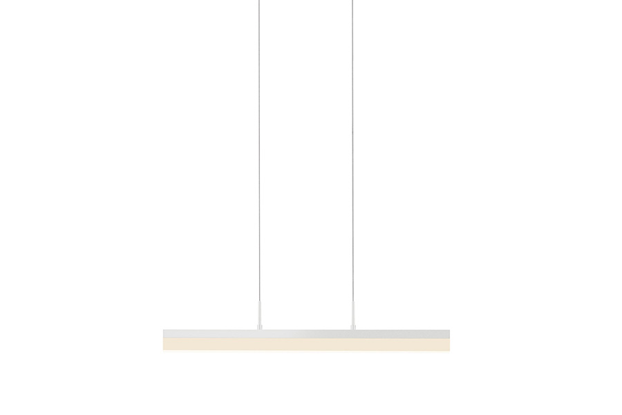 Sonneman - Stiletto LED Pendant