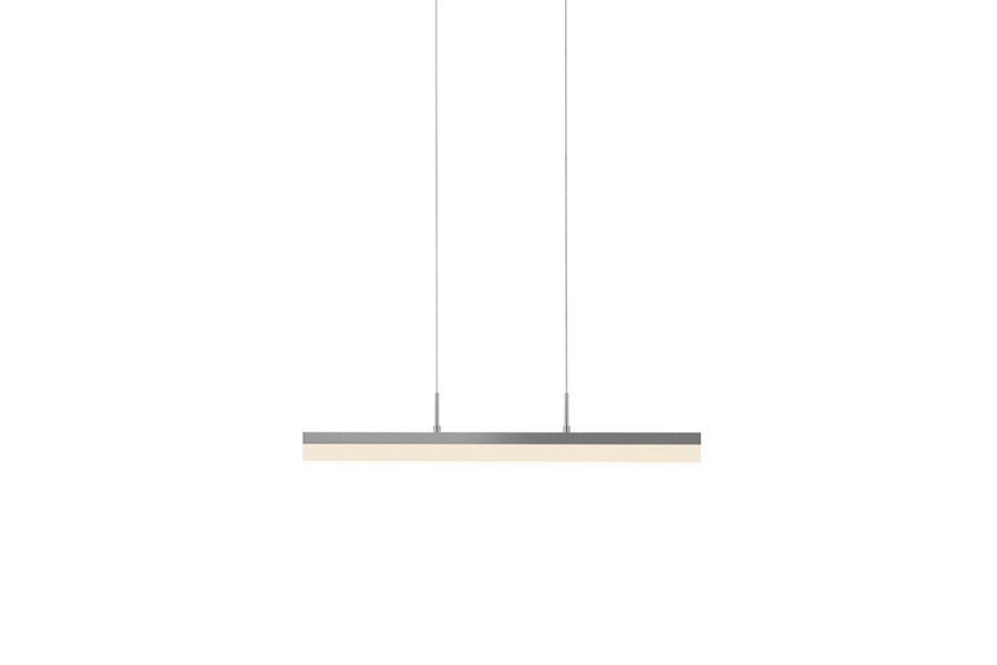 Sonneman - Stiletto LED Pendant