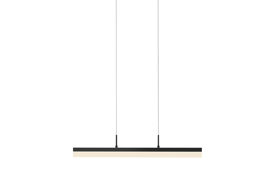 Sonneman - Stiletto LED Pendant