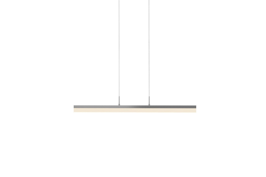 Sonneman - Stiletto LED Pendant