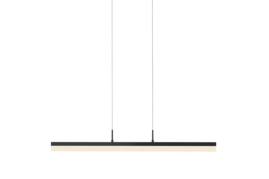 Sonneman - Stiletto LED Pendant