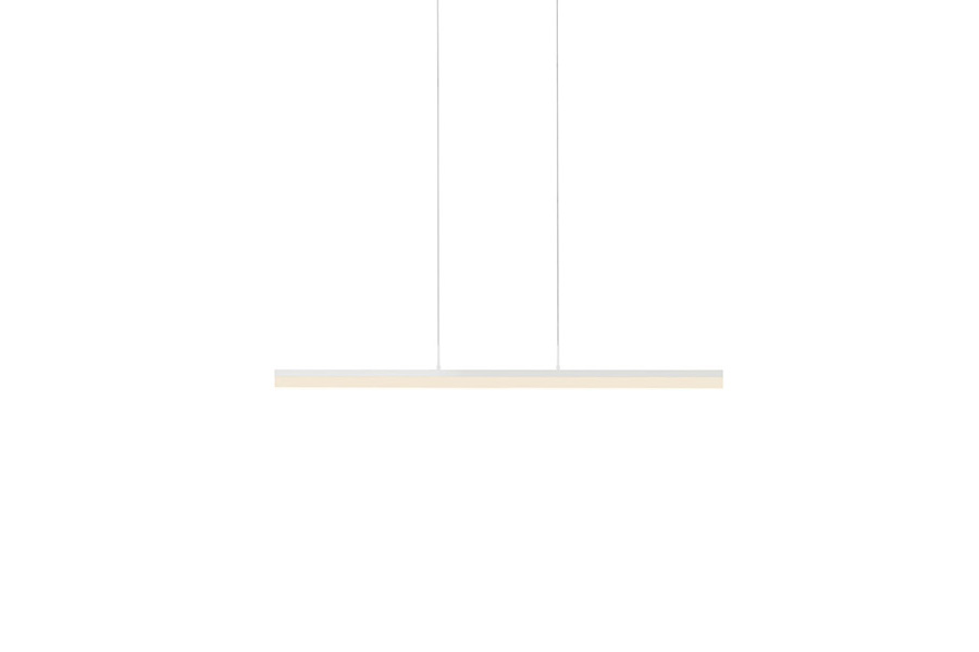 Sonneman - Stiletto LED Pendant