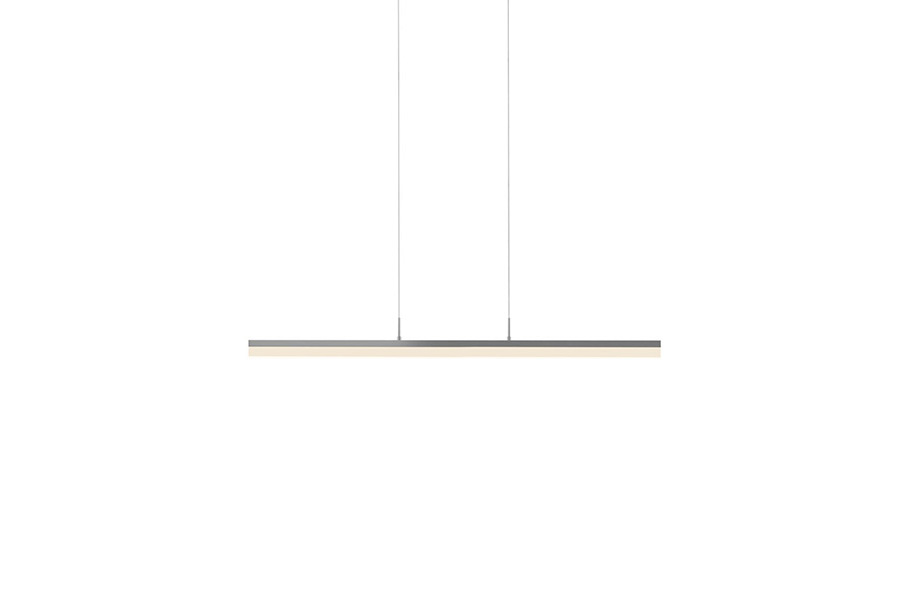 Sonneman - Stiletto LED Pendant