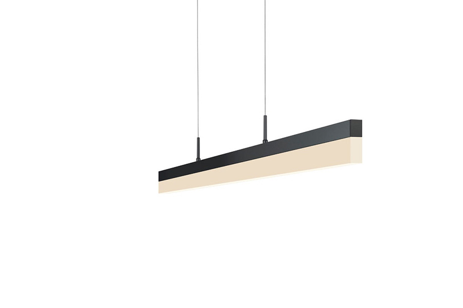 Sonneman - Stiletto LED Pendant