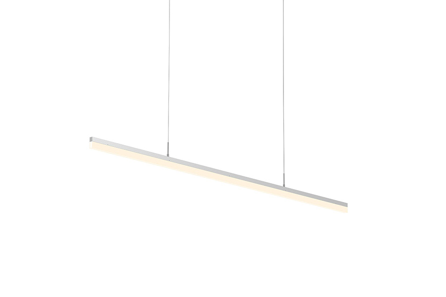 Sonneman - Stiletto LED Pendant