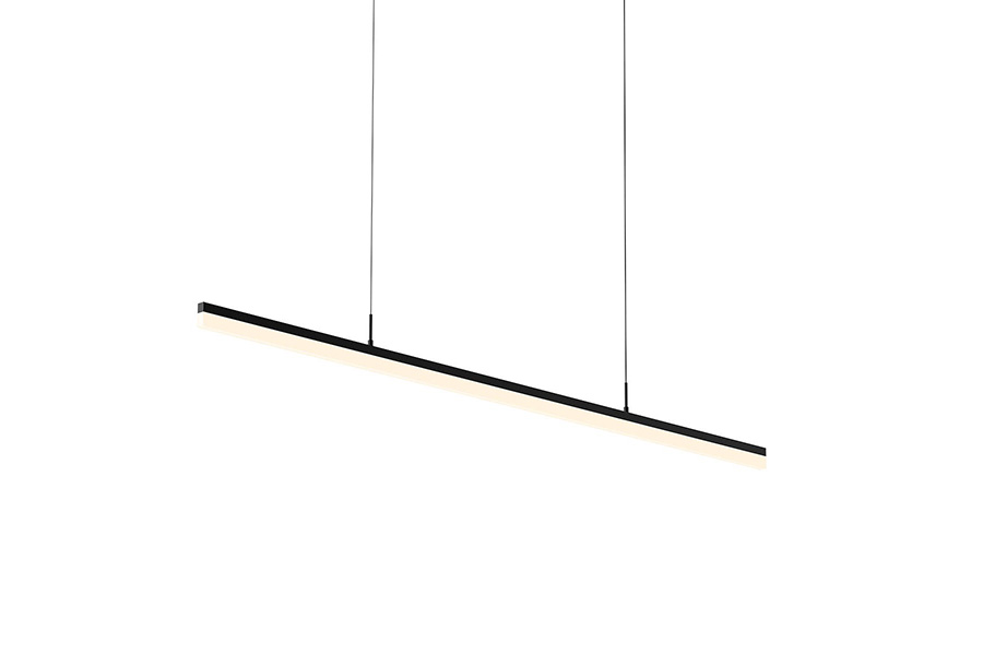 Sonneman - Stiletto LED Pendant