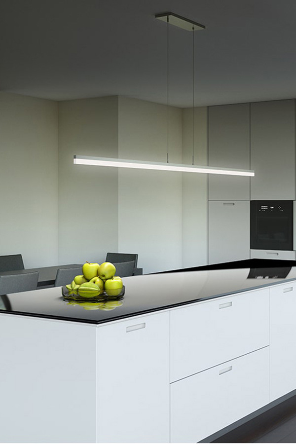 Sonneman - Stiletto LED Pendant