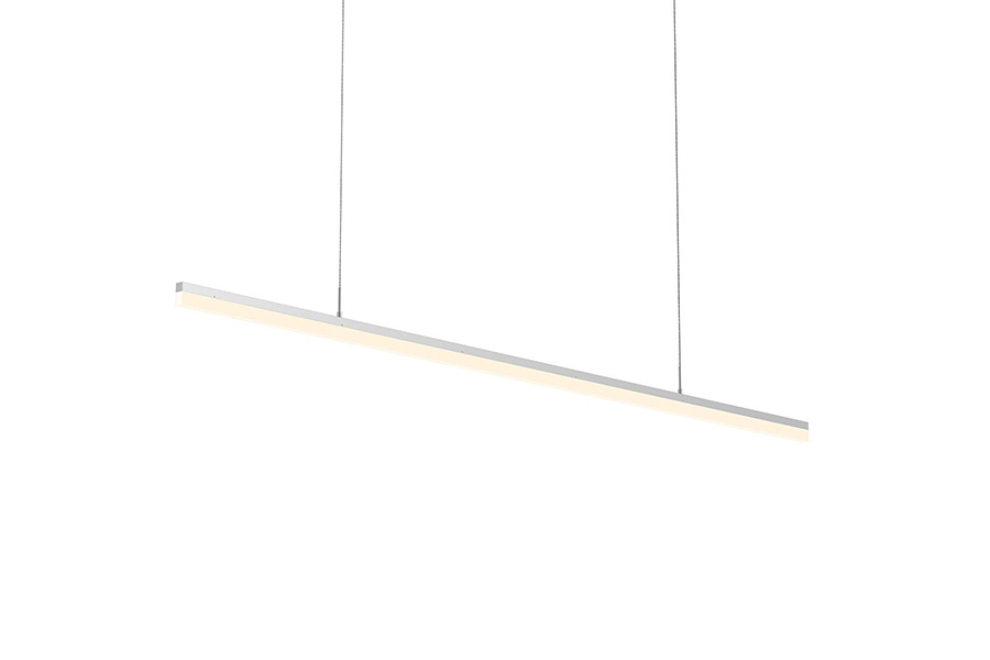 Sonneman - Stiletto LED Pendant