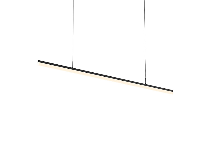 Sonneman - Stiletto LED Pendant