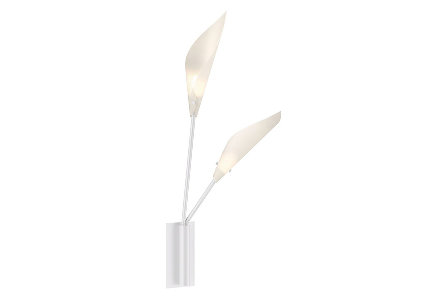 Sonneman - Calla LED Sconce