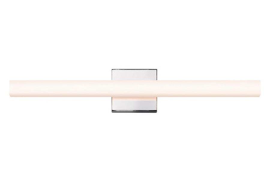 Sonneman - SQ-bar LED Bath Bar