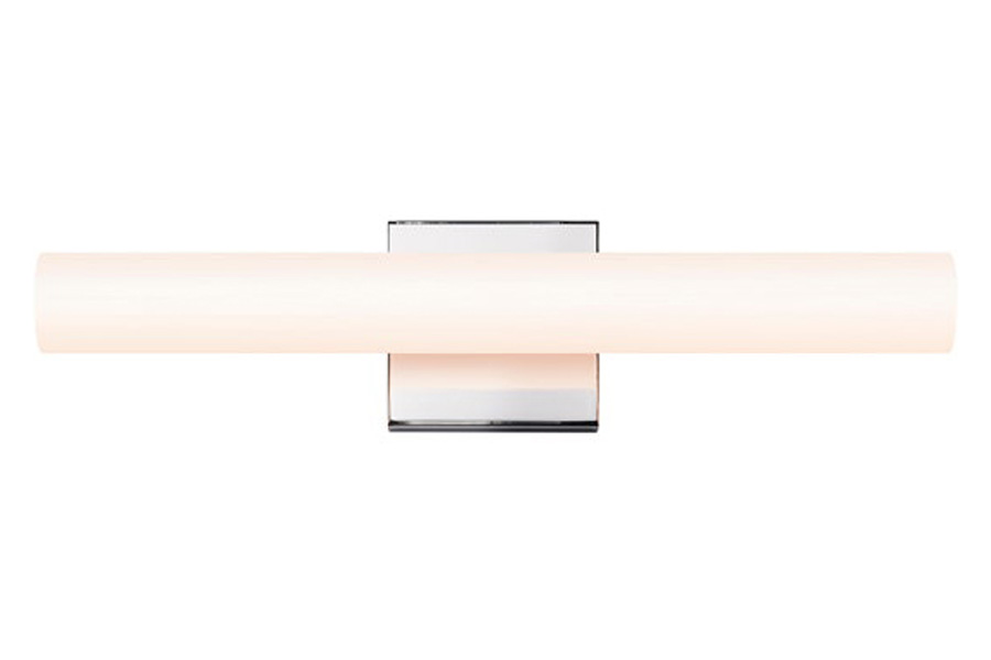 Sonneman - Tubo Slim LED Bath Bar