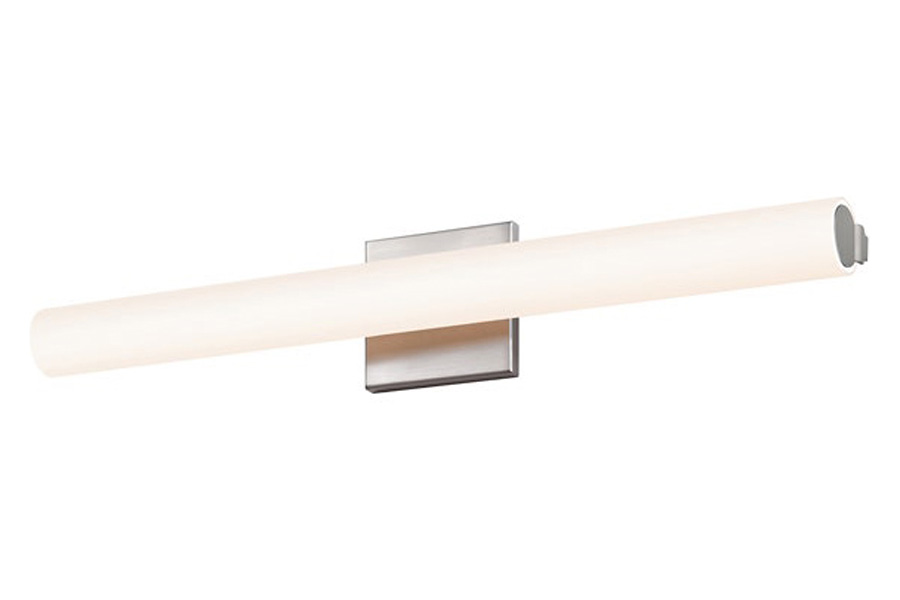 Sonneman - Tubo Slim LED Bath Bar