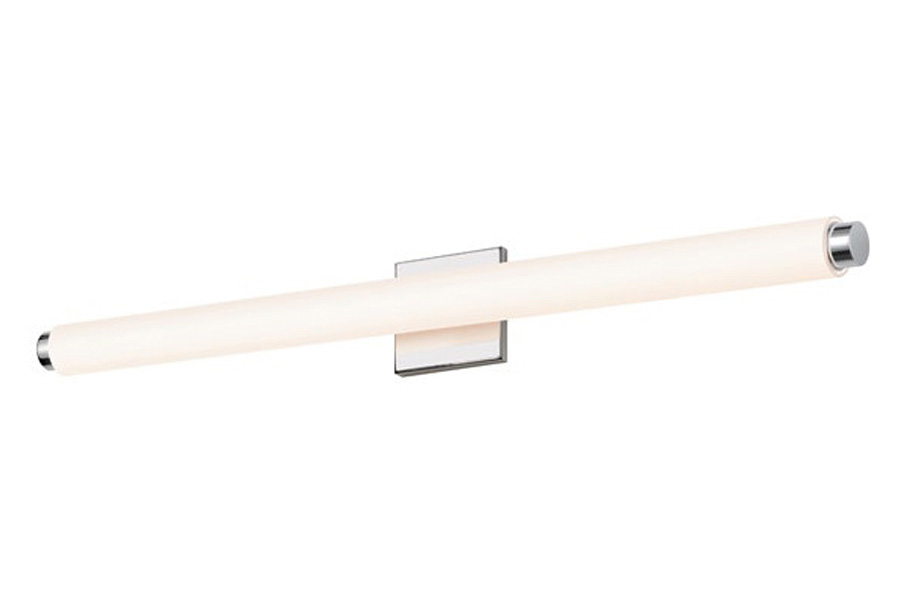 Sonneman - Tubo Slim LED Bath Bar