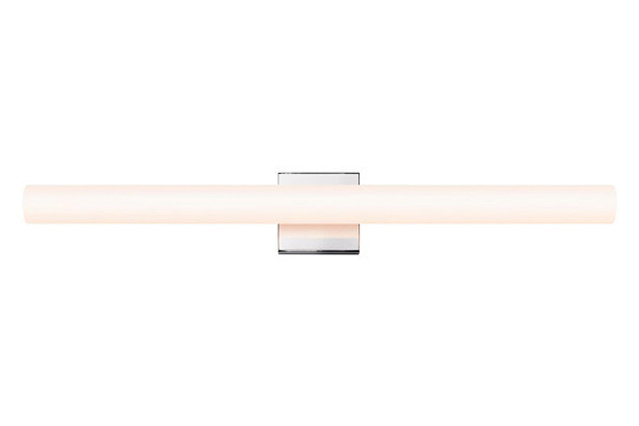 Sonneman - Tubo Slim LED Bath Bar