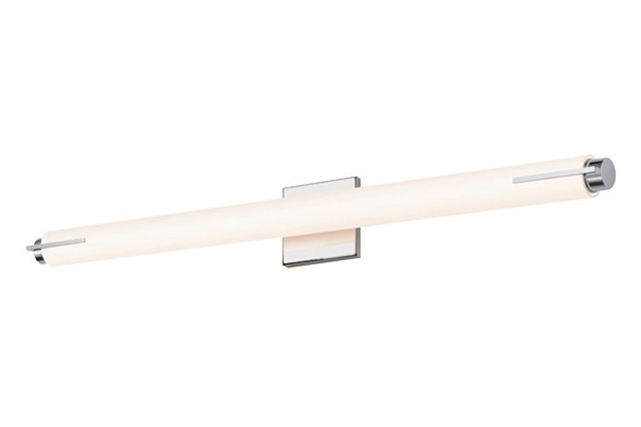 Sonneman - Tubo Slim LED Bath Bar