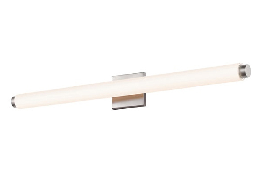 Sonneman - Tubo Slim LED Bath Bar